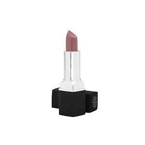 Studio Gear Lipstick Ingenue (Quantity of 3)