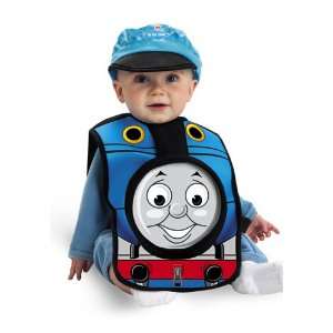  My First Thomas the Tank Engine Infant Toys & Games