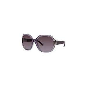  Versace Womens Sunglasses VE4173
