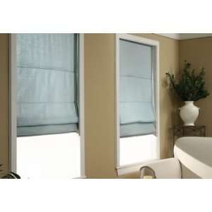   Select Blinds Casual Living Roman Shades 60x72
