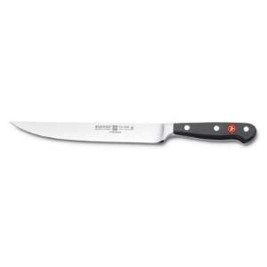  Wusthof Classic 8 inch Kitchen Knife